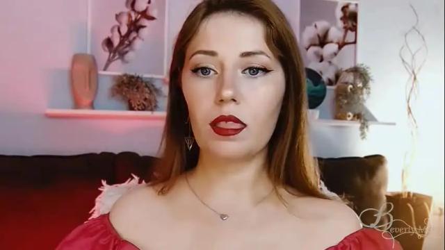 Image 6 of missbeverlymills Stream on Chaturbate on 27 days ago