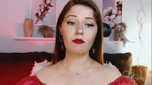 Thumbnail 3, missbeverlymills's Stream at Chaturbate, 27 days ago