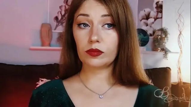 Thumbnail 1, missbeverlymills's Stream at Chaturbate, 25 days ago