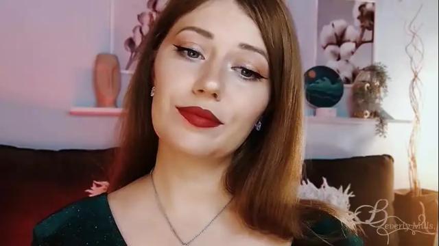 Image 10 of missbeverlymills Stream on Chaturbate on 25 days ago
