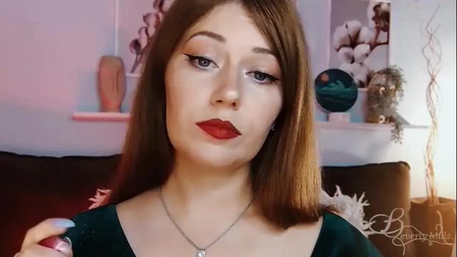 Image 11 of missbeverlymills Stream on Chaturbate on 25 days ago