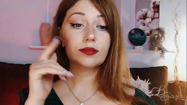 Image 12 of missbeverlymills Stream on Chaturbate on 25 days ago