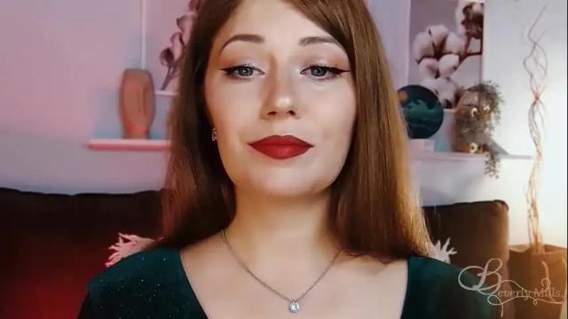 Image 2 of missbeverlymills Stream on Chaturbate on 25 days ago