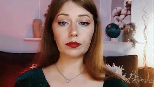 Image 8 of missbeverlymills Stream on Chaturbate on 25 days ago