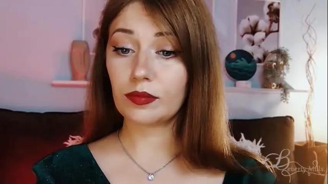 Thumbnail 3, missbeverlymills's Stream at Chaturbate, 25 days ago
