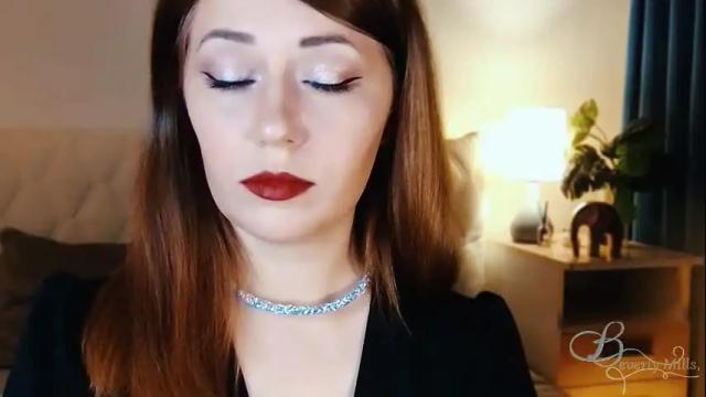 Thumbnail 1, missbeverlymills's Stream at Chaturbate, 18 days ago
