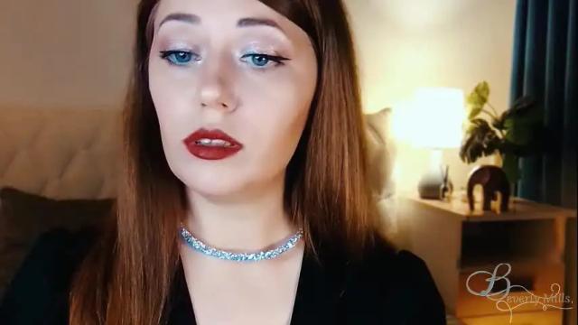 Image 12 of missbeverlymills Stream on Chaturbate on 19 days ago