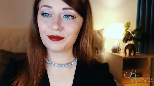 Image 7 of missbeverlymills Stream on Chaturbate on 19 days ago