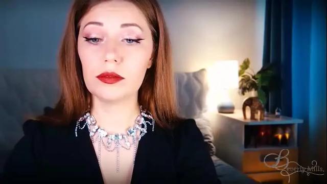 Thumbnail 1, missbeverlymills's Stream at Chaturbate, 12 days ago