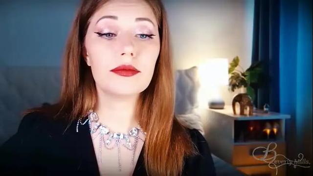 Image 11 of missbeverlymills Stream on Chaturbate on 12 days ago