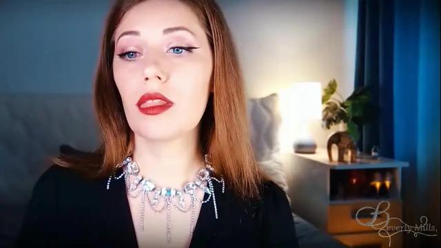 Image 3 of missbeverlymills Stream on Chaturbate on 12 days ago