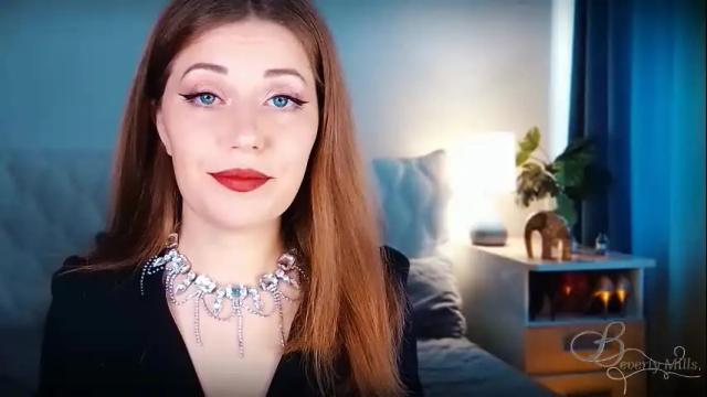 Thumbnail 2, missbeverlymills's Stream at Chaturbate, 12 days ago