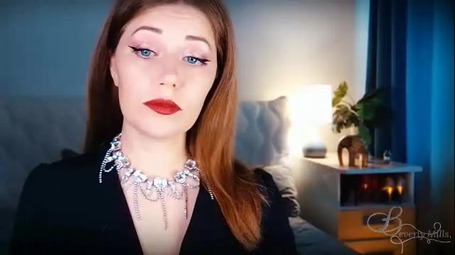 Image 8 of missbeverlymills Stream on Chaturbate on 12 days ago