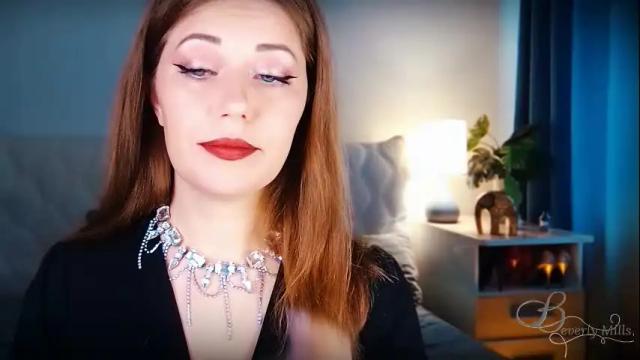 Thumbnail 3, missbeverlymills's Stream at Chaturbate, 12 days ago