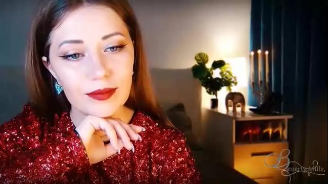 Thumbnail 1, missbeverlymills's Stream at Chaturbate, 10 days ago