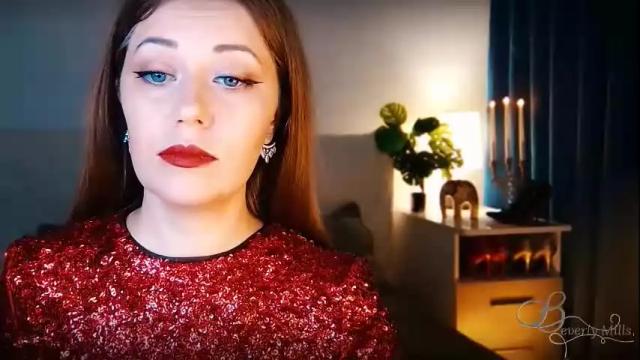 Image 11 of missbeverlymills Stream on Chaturbate on 11 days ago