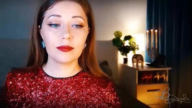 Image 12 of missbeverlymills Stream on Chaturbate on 11 days ago