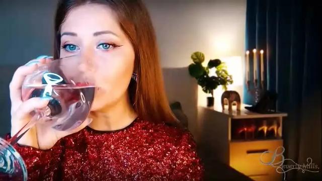 Thumbnail 2, missbeverlymills's Stream at Chaturbate, 10 days ago