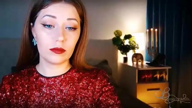 Thumbnail 3, missbeverlymills's Stream at Chaturbate, 10 days ago