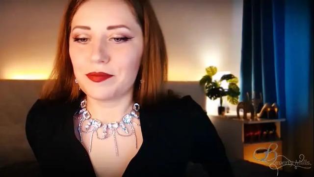 Thumbnail 1, missbeverlymills's Stream at Chaturbate, 5 days ago