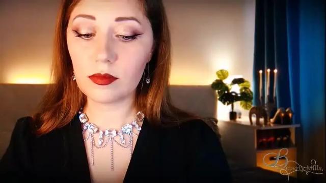 Image 11 of missbeverlymills Stream on Chaturbate on 5 days ago