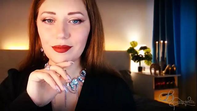 Image 3 of missbeverlymills Stream on Chaturbate on 5 days ago