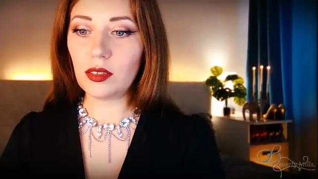 Thumbnail 2, missbeverlymills's Stream at Chaturbate, 5 days ago