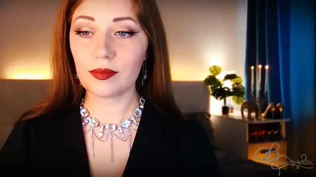 Image 6 of missbeverlymills Stream on Chaturbate on 5 days ago