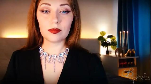 Image 7 of missbeverlymills Stream on Chaturbate on 5 days ago