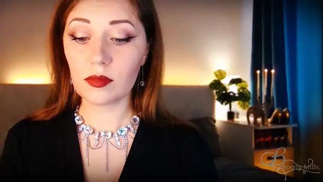 Thumbnail 3, missbeverlymills's Stream at Chaturbate, 5 days ago