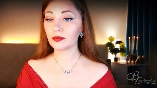 Thumbnail 1, missbeverlymills's Stream at Chaturbate, 22 hours ago