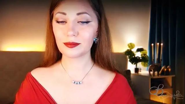 Image 11 of missbeverlymills Stream on Chaturbate on 1 day ago