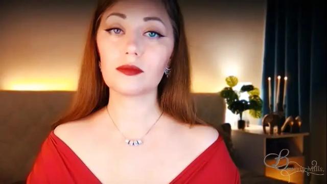 Image 12 of missbeverlymills Stream on Chaturbate on 1 day ago