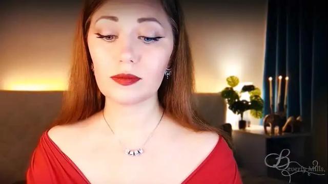 Image 2 of missbeverlymills Stream on Chaturbate on 1 day ago