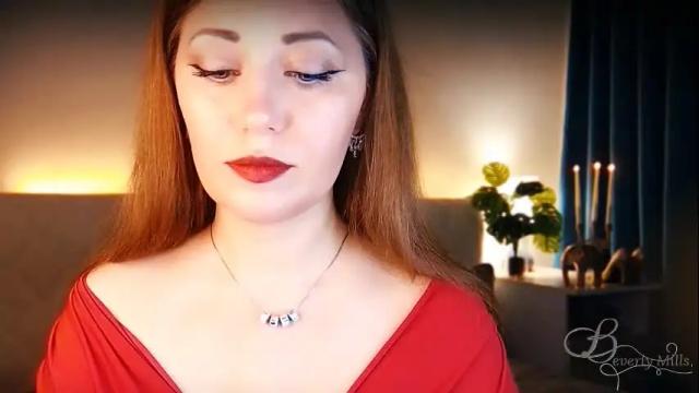 Thumbnail 2, missbeverlymills's Stream at Chaturbate, 22 hours ago