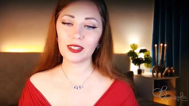 Image 6 of missbeverlymills Stream on Chaturbate on 1 day ago
