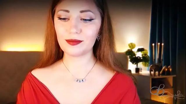 Image 7 of missbeverlymills Stream on Chaturbate on 1 day ago