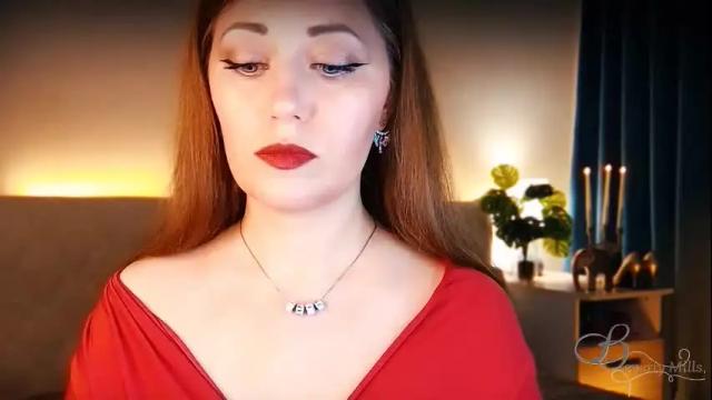 Image 8 of missbeverlymills Stream on Chaturbate on 1 day ago
