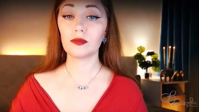 Thumbnail 3, missbeverlymills's Stream at Chaturbate, 22 hours ago
