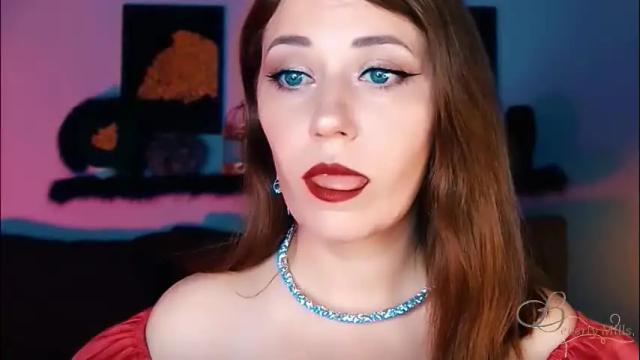 Image 2 of missbeverlymills Stream on Chaturbate on 4 months ago