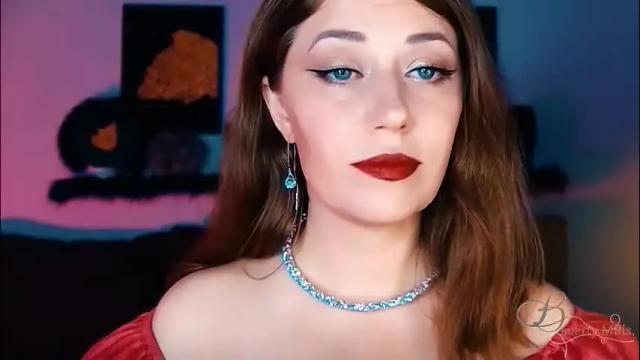 Image 3 of missbeverlymills Stream on Chaturbate on 4 months ago