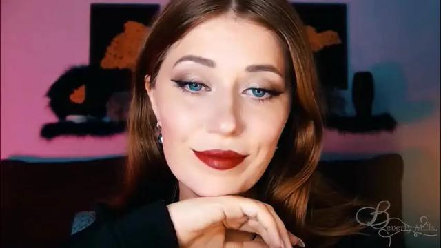 Thumbnail 1, missbeverlymills's Stream at Chaturbate, 4 months ago