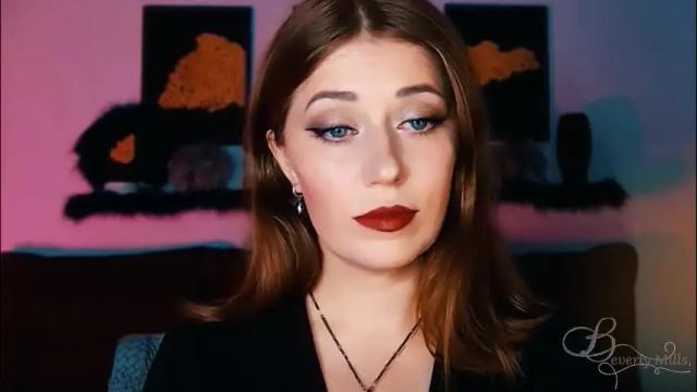 Image 2 of missbeverlymills Stream on Chaturbate on 4 months ago