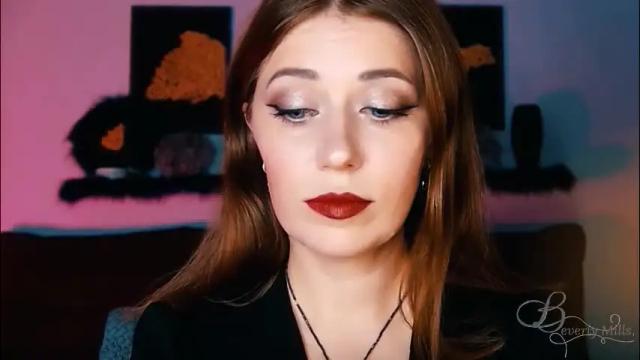 Image 4 of missbeverlymills Stream on Chaturbate on 4 months ago