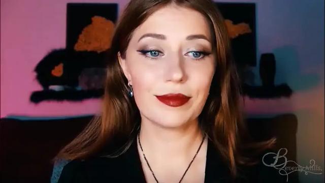 Thumbnail 2, missbeverlymills's Stream at Chaturbate, 4 months ago