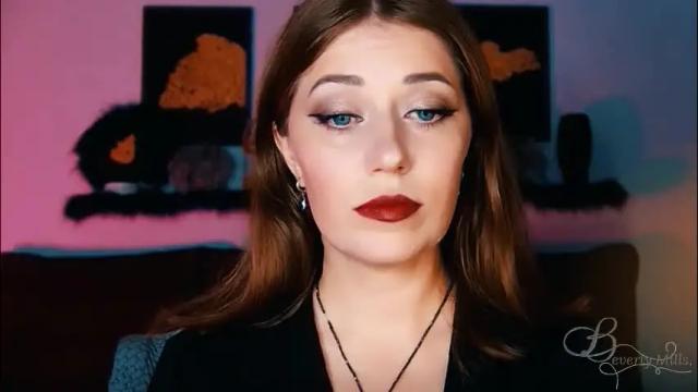 Image 6 of missbeverlymills Stream on Chaturbate on 4 months ago