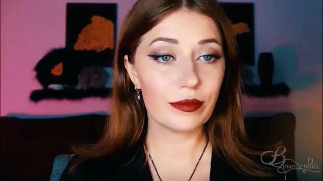 Thumbnail 3, missbeverlymills's Stream at Chaturbate, 4 months ago