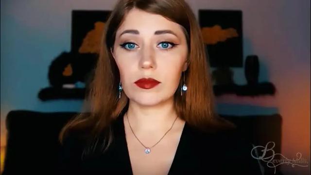 Image 2 of missbeverlymills Stream on Chaturbate on 4 months ago