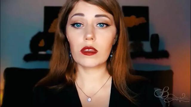 Image 7 of missbeverlymills Stream on Chaturbate on 4 months ago