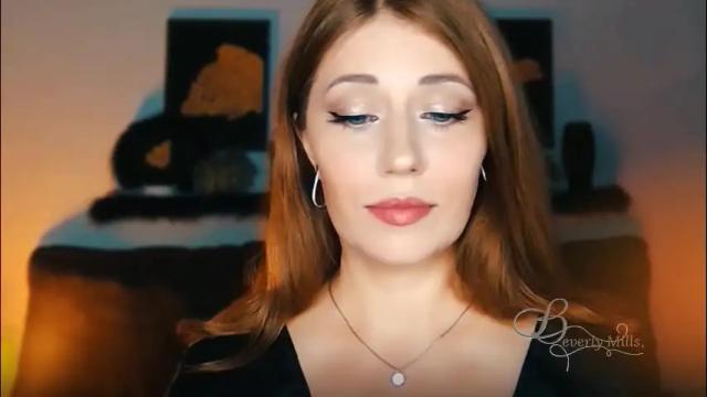 Thumbnail 2, missbeverlymills's Stream at Chaturbate, 4 months ago